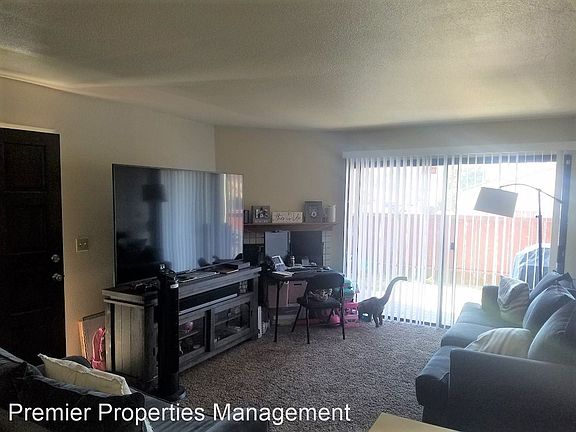 5th image of 856 Tamayo Dr APT 1