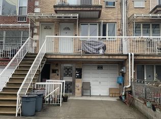 8795 16th Ave FLOOR 1, Brooklyn, NY 11214