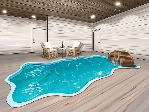 3rd image of 144 Settlers View Ln Lot 144-R