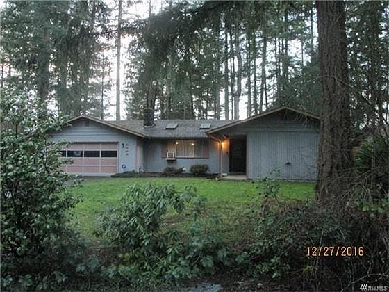 1st image of 8406 Harvard Ct SE