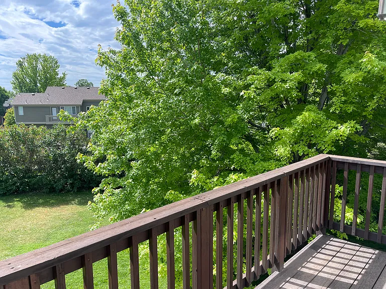 2366 Sandpiper Dr — Photo 30