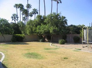 4702 N 68th Way, Scottsdale, AZ 85251