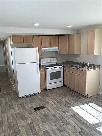 2854 Lake Alfred Rd #3 — Photo 3