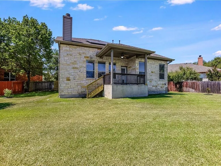 310 Steer Acres Ct — Photo 28