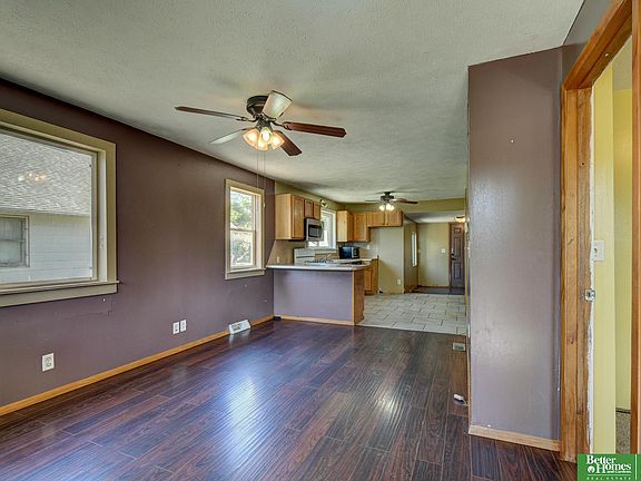 5th image of 5512 N 6th St