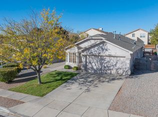 3218 Hunters Meadows Cir NE, Rio Rancho, NM 87144