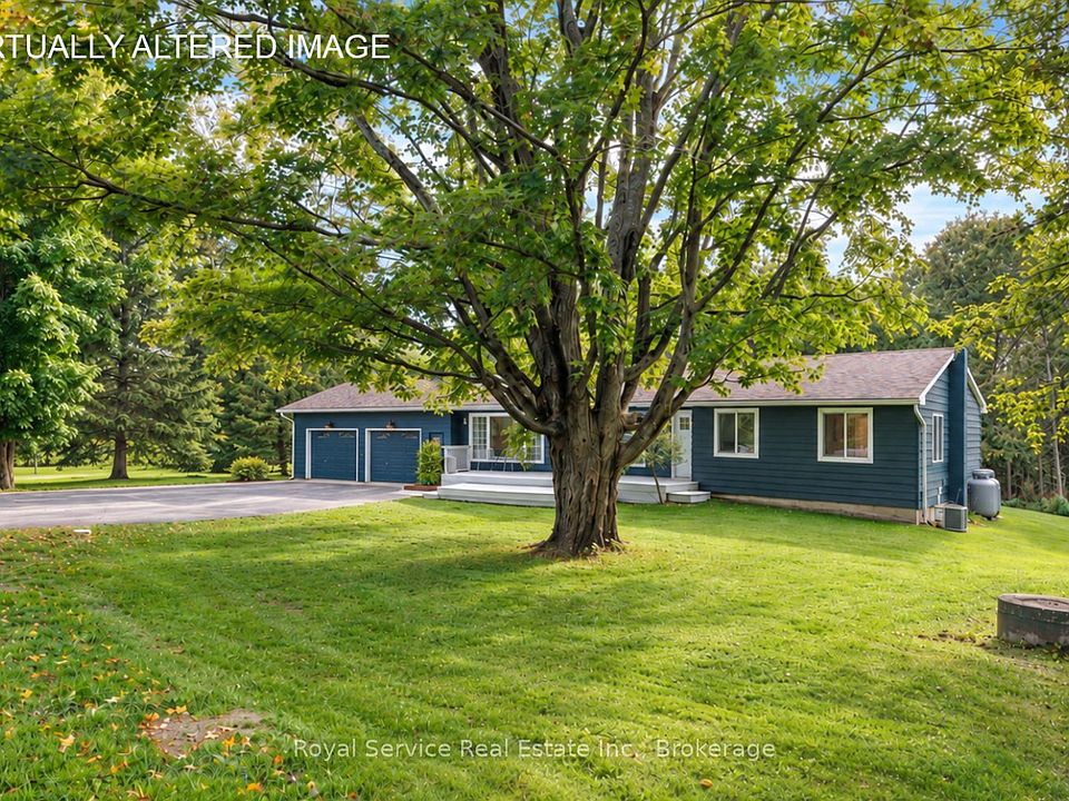 1st image of 128 Broomfield Rd