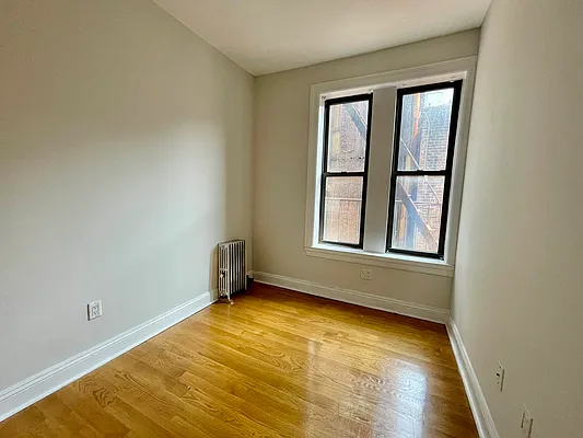 Rented by JM Preston Properties LLC | media 21