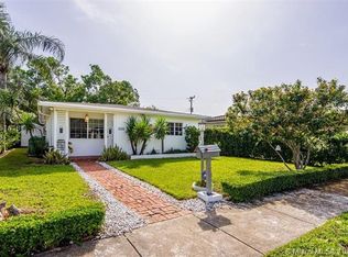 3945 SW 61st Ave, Miami, FL 33155