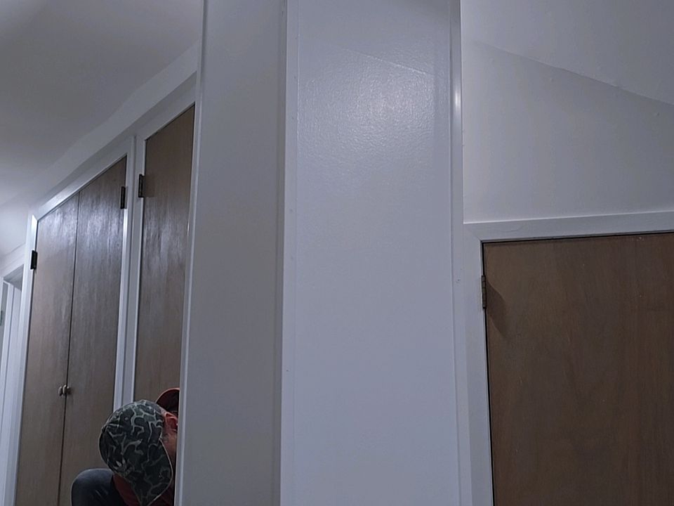 2nd image of (Undisclosed Address)