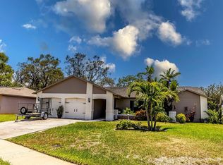 7260 Dogleg Ct, Port Richey, FL 34668