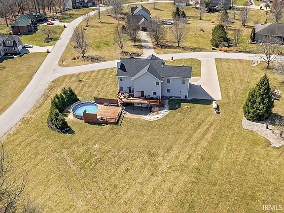 5th image of 8111 S Whitherbee Dr
