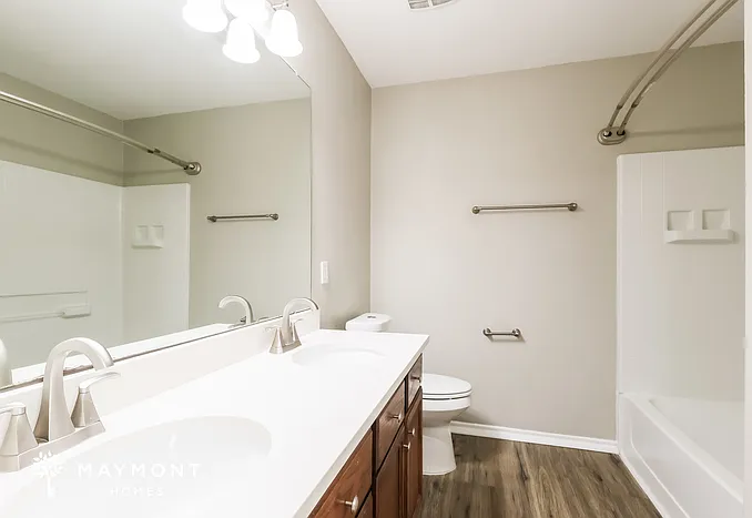 816 Lightningbug Ln — Photo 11