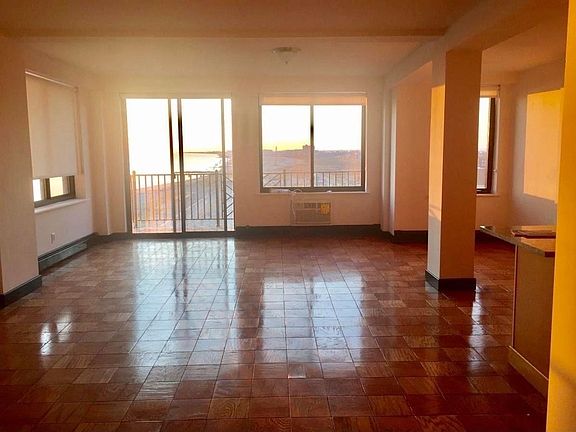 4th image of 120 Beach 26 St #513