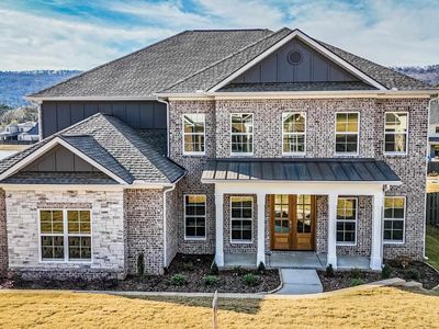 9114 Wagon Pass Way, Owens Cross Roads, AL, 35763