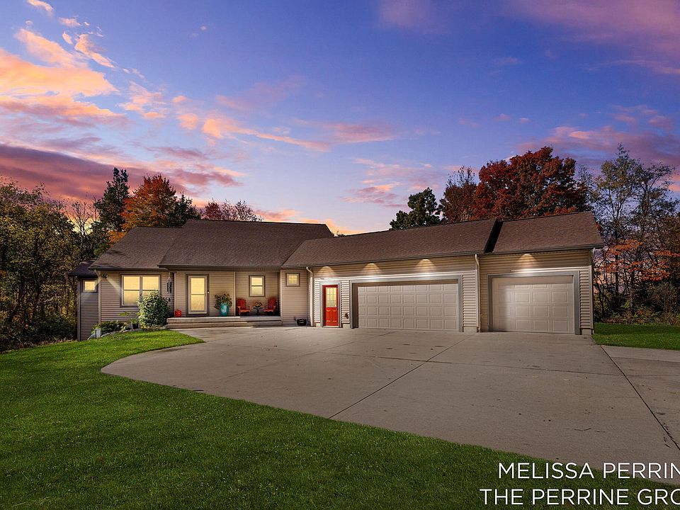 1st image of 14300 Oberley Dr SE