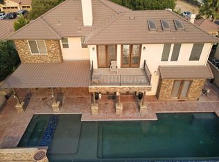 8425 Lakeshore Dr, Chowchilla, CA