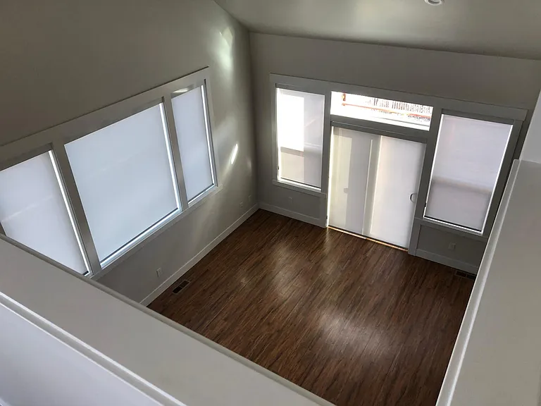 903 Goose Way — Photo 13