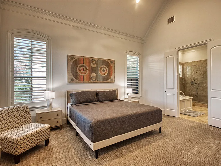 3708 Fairfax Ave — Photo 35