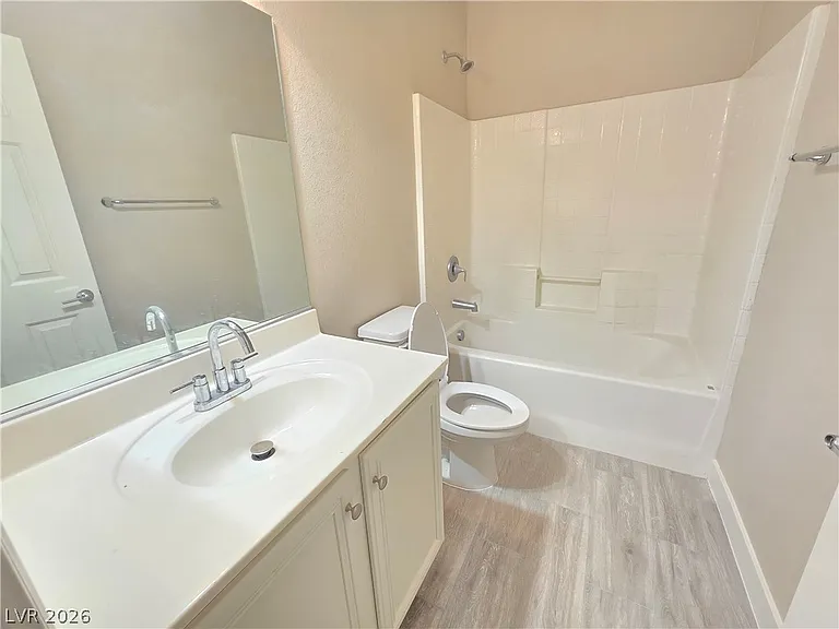8059 Encanterra Rd — Photo 15