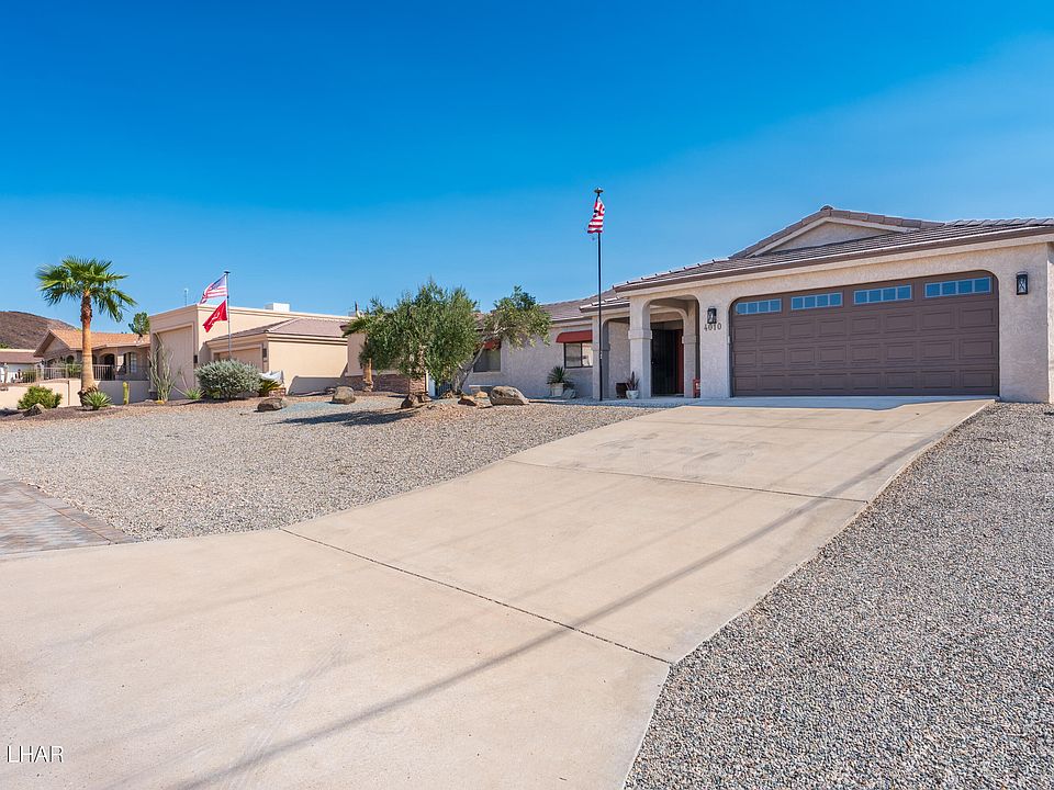 1st image of 4010 Bluegrass Dr