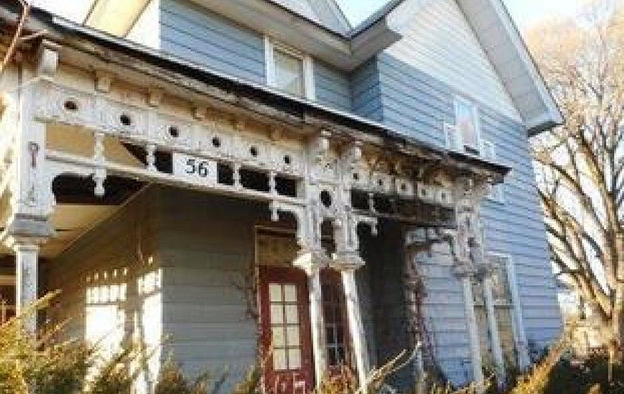 2nd image of 56 S Avenue B