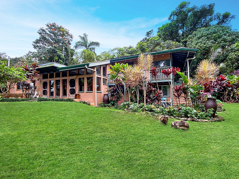 543877A Akoni Pule Hwy, Kapaau, HI 96755 Zillow