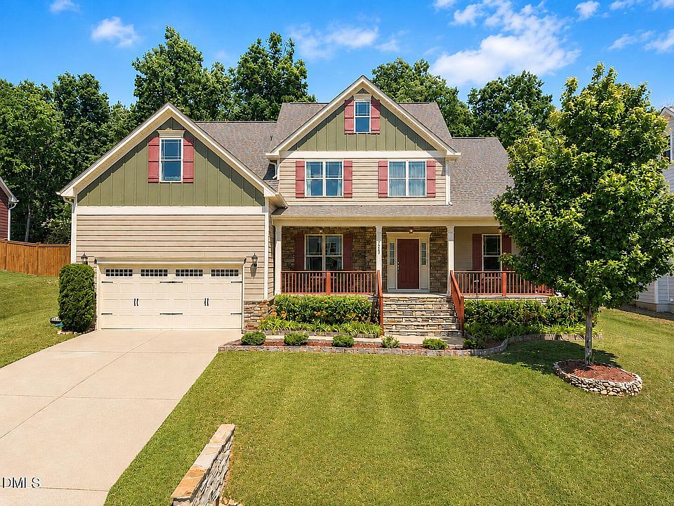 1st image of 7033 Rex Rd