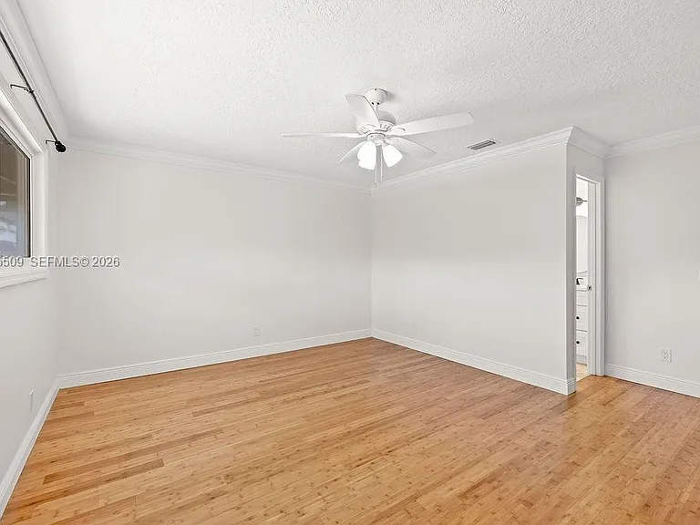 4949 N Highway A1A #195 — Photo 28