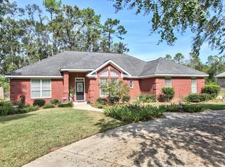 1034 Boxwood Dr, Bainbridge, GA 39819