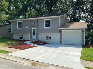 4426 Delta Queen Ln, Godfrey, IL