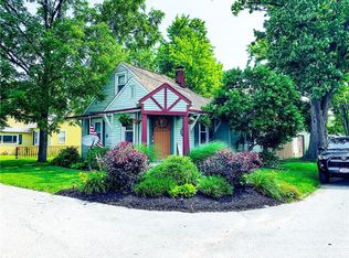 12 S Ludlow St, Dayton, OH 45402