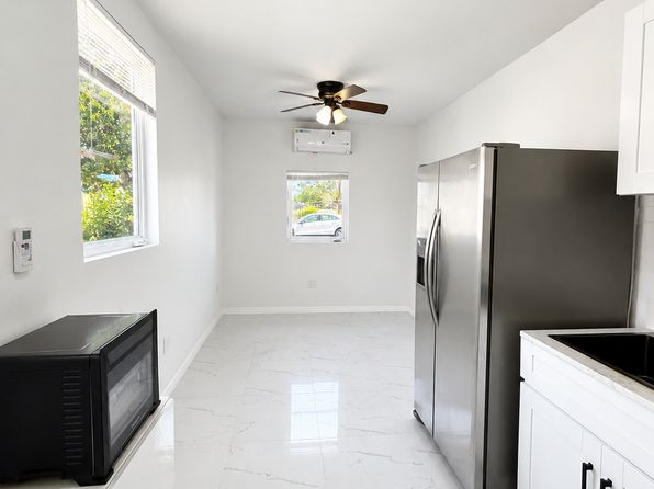 800 Tuscaloosa St #1