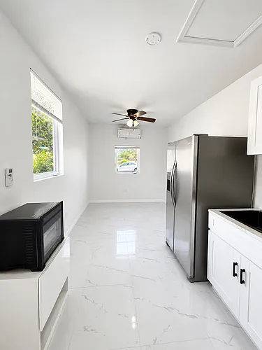 800 Tuscaloosa St #1 Photo 1