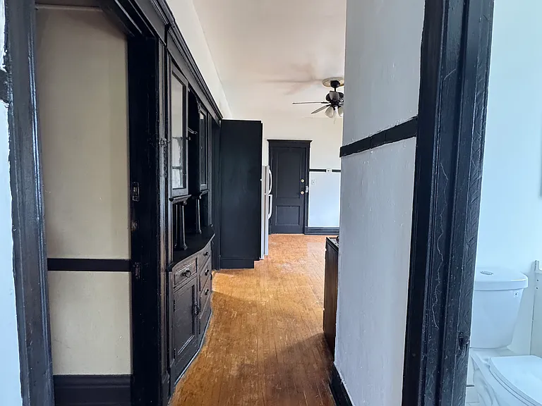 7257 S Marshfield Ave #2W — Photo 6