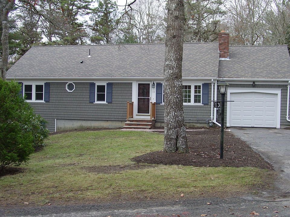 2nd image of 13 Yawl Rd