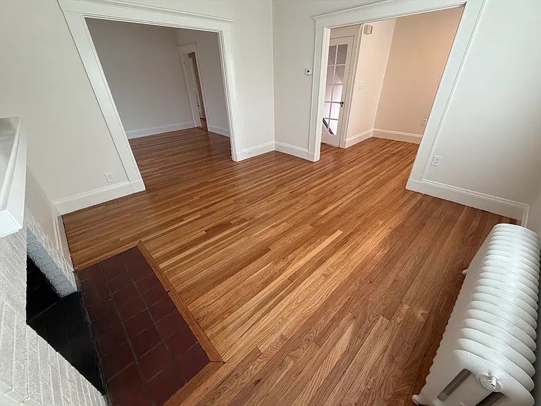 12 Amherst Rd #0 — Photo 8
