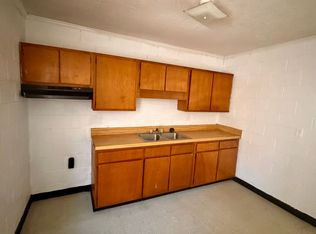 386 E Gordon Ave, Lyons, GA 30436