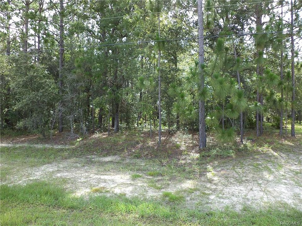 1st image of 4399 N Elkcam Blvd