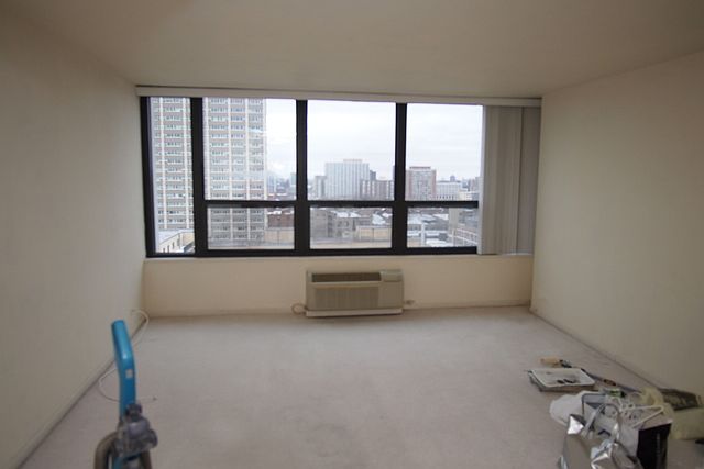 1st image of 5100 N Marine Dr APT 14E