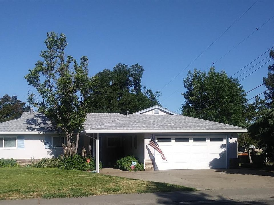 1st image of 5509 Valerie Ct