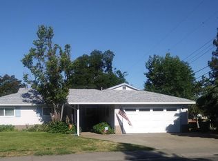 5509 Valerie Ct, Sacramento, CA 95841