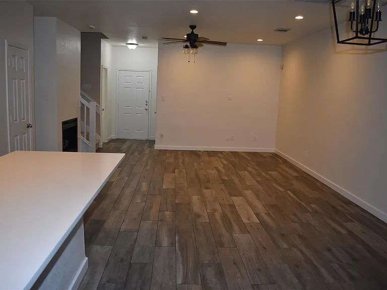 16048 Limestone Lake Dr — Photo 6