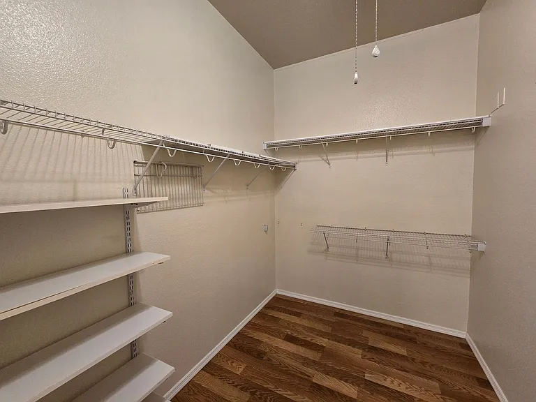 1405 Vegas Verdes Dr #D109 — Photo 18