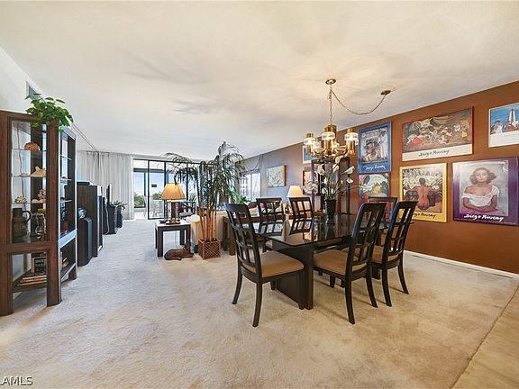 4th image of 3270 Southshore Dr APT 72C