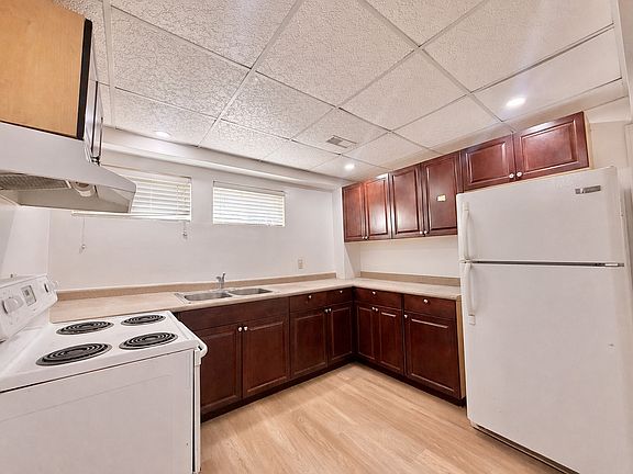 2nd image of 3770 Brinwood Gate #2