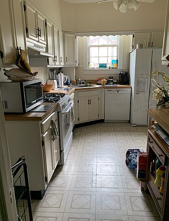 2nd image of 2740 34th St NW