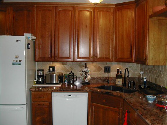 5th image of 18809 N 103rd Ave