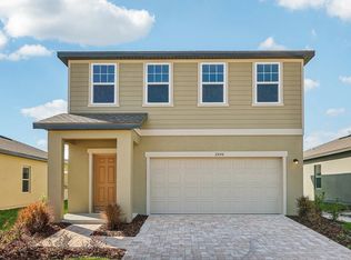 5822 Kalamata Dr, Polk City, FL 33868