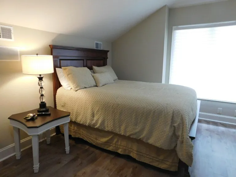 25 Richfield Way — Photo 74